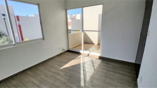 Casa en Renta en Villa Toscana Toluca Estado de Mexico (10)