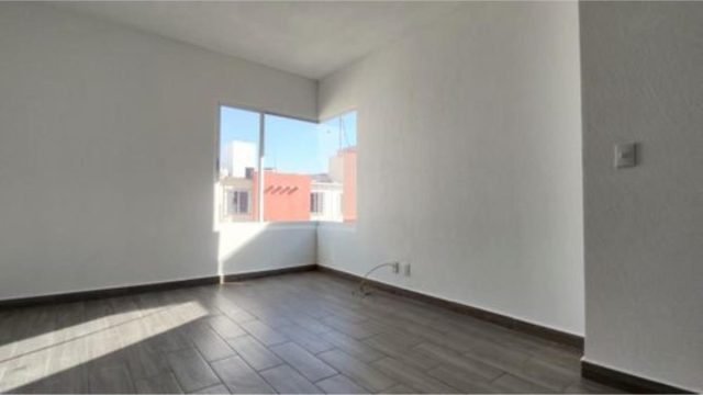 Casa en Renta en Villa Toscana Toluca Estado de Mexico (11)