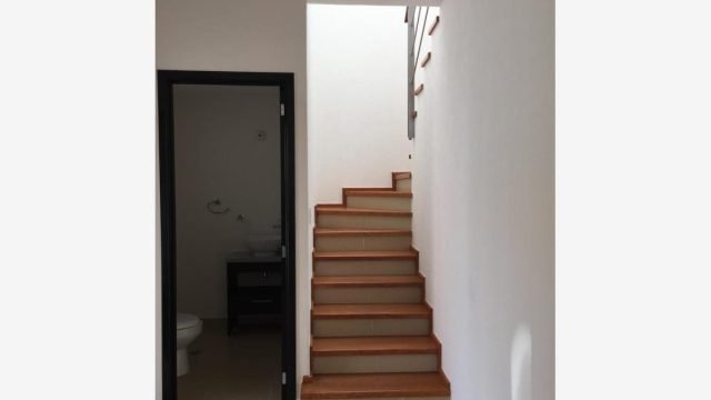 Casa en Renta en Villa Toscana Toluca Estado de Mexico (2)