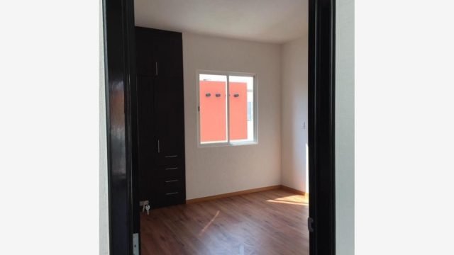 Casa en Renta en Villa Toscana Toluca Estado de Mexico (2)