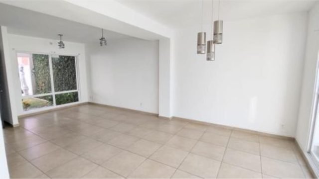 Casa en Renta en Villa Toscana Toluca Estado de Mexico (4)
