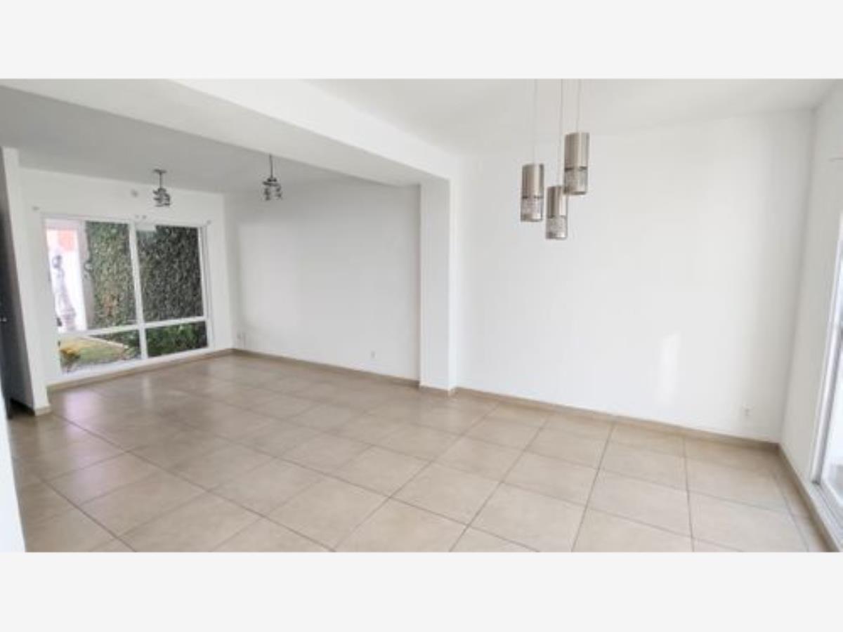Casa en Renta en Villa Toscana Toluca Estado de Mexico (4)