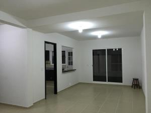 Casa en Renta en Villa Toscana Toluca Estado de Mexico (4)