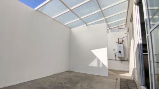 Casa en Renta en Villa Toscana Toluca Estado de Mexico (5)