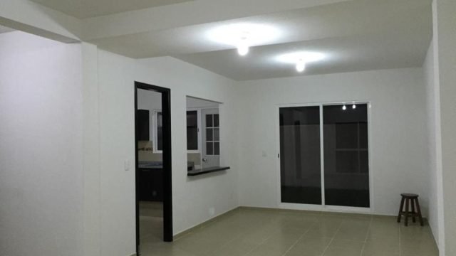 Casa en Renta en Villa Toscana Toluca Estado de Mexico (6)