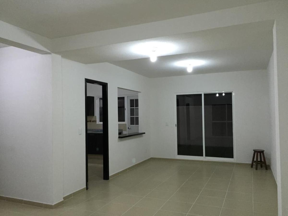 Casa en Renta en Villa Toscana Toluca Estado de Mexico (6)