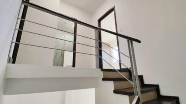 Casa en Renta en Villa Toscana Toluca Estado de Mexico (6)