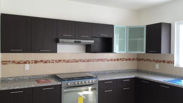 Casa en Renta en Villa Toscana Toluca Estado de Mexico (6)