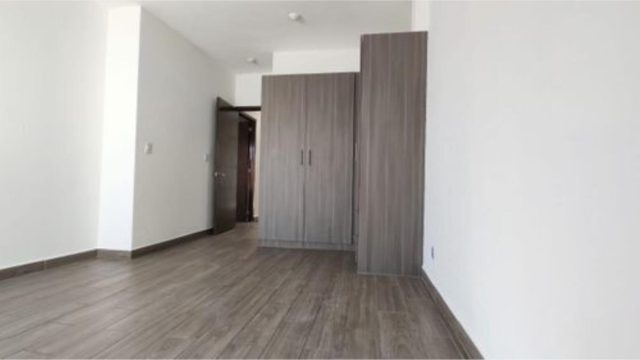 Casa en Renta en Villa Toscana Toluca Estado de Mexico (7)