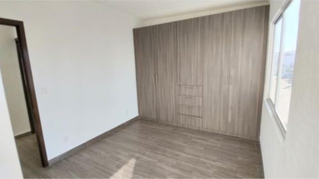 Casa en Renta en Villa Toscana Toluca Estado de Mexico (8)