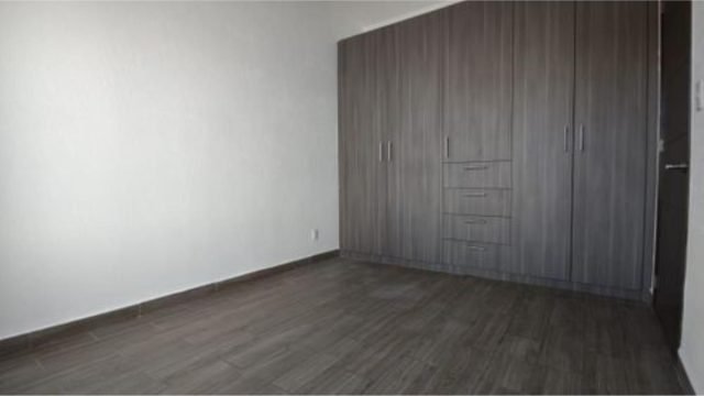 Casa en Renta en Villa Toscana Toluca Estado de Mexico (9)