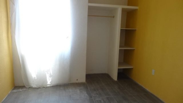 Casa en Renta en Villa del Real Tecamac Mexico (6)