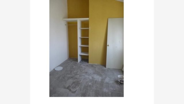 Casa en Renta en Villa del Real Tecamac Mexico (8)