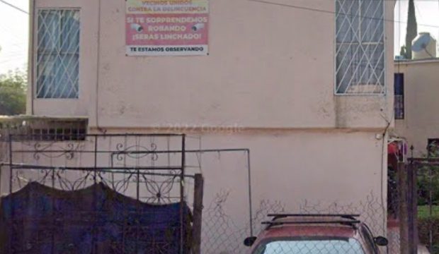 Casa en Renta en Villas Ecatepec Estado de Mexico