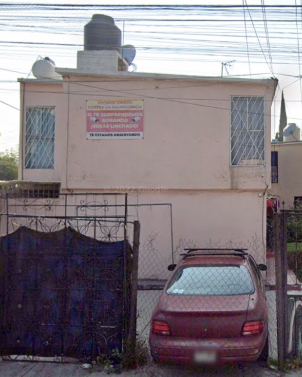 Casa en Renta en Villas Ecatepec Estado de Mexico