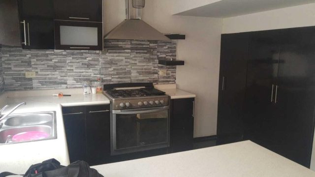 Casa en Renta en Villas de San Ángel III Torreon Coahuila