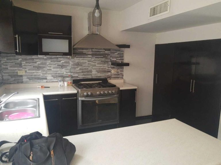 Casa en Renta en Villas de San Ángel III Torreon Coahuila