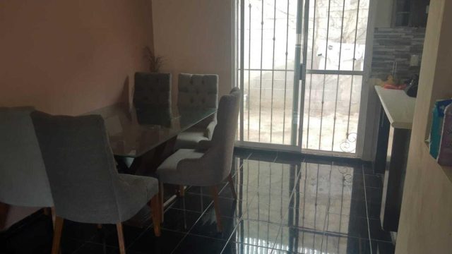Casa en Renta en Villas de San Ángel III Torreon Coahuila2