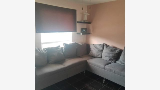 Casa en Renta en Villas de San Ángel III Torreon Coahuila32