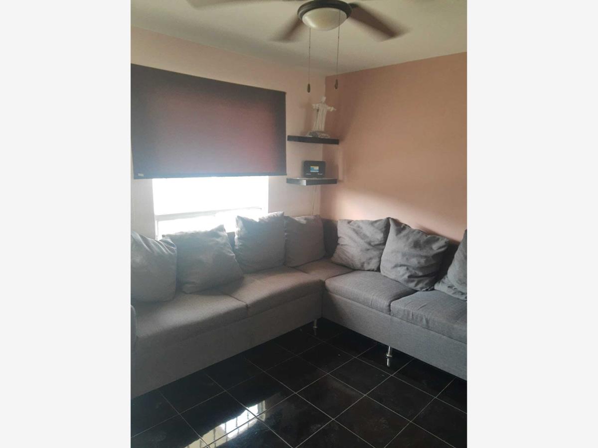 Casa en Renta en Villas de San Ángel III Torreon Coahuila32