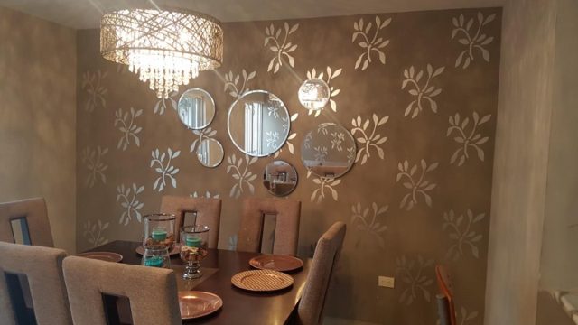 Casa en Renta en Villas de San Ángel Torreon Coahuila