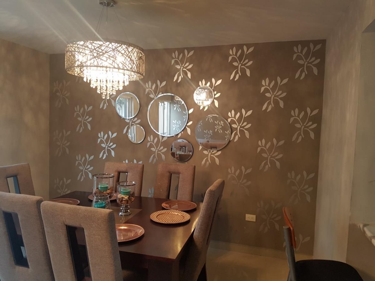 Casa en Renta en Villas de San Ángel Torreon Coahuila