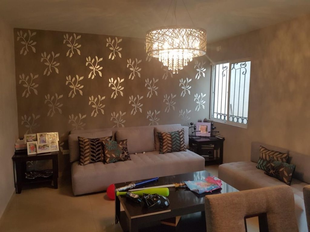 Casa en Renta en Villas de San Ángel Torreon Coahuila2