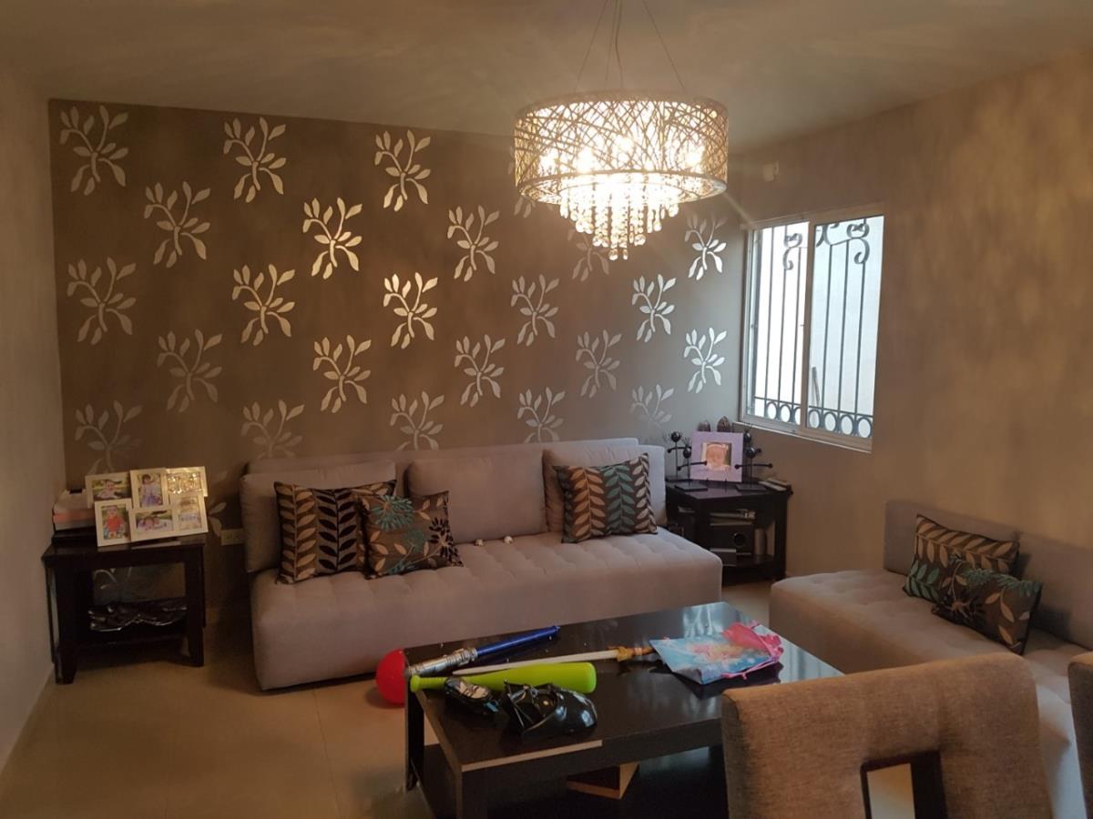 Casa en Renta en Villas de San Ángel Torreon Coahuila2