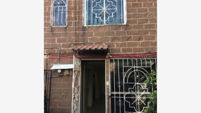 Casa en Renta en Villas de San Jose Tultitlan Estado de Mexico (1)