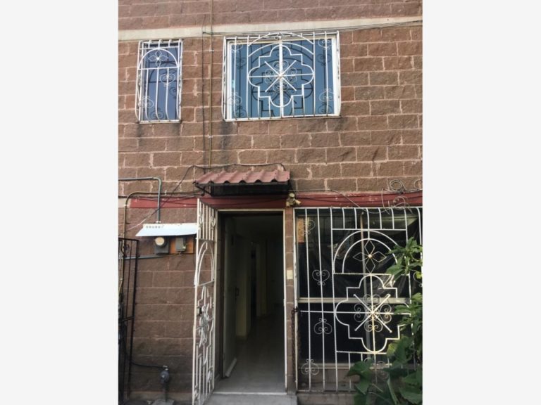 Casa en Renta en Villas de San Jose Tultitlan Estado de Mexico