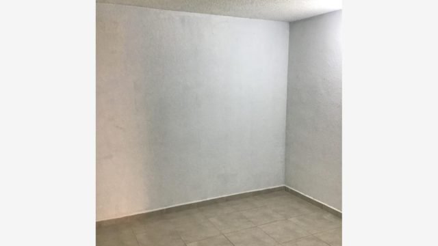 Casa en Renta en Villas de San Jose Tultitlan Estado de Mexico (2)