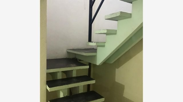 Casa en Renta en Villas de San Jose Tultitlan Estado de Mexico (3)