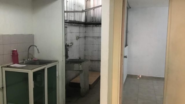 Casa en Renta en Villas de San Jose Tultitlan Estado de Mexico (4)