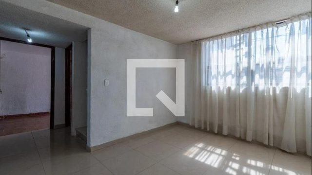 Casa en Renta en Viveros del Valle Tlanepantla de Baz Estado de Mexico (1)