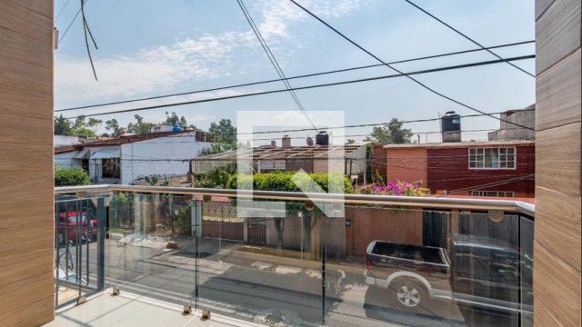 Casa en Renta en Viveros del Valle Tlanepantla de Baz Estado de Mexico (11)