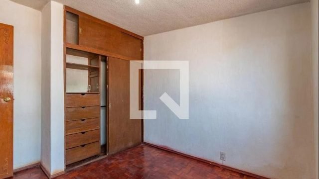 Casa en Renta en Viveros del Valle Tlanepantla de Baz Estado de Mexico (3)