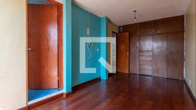 Casa en Renta en Viveros del Valle Tlanepantla de Baz Estado de Mexico (4)