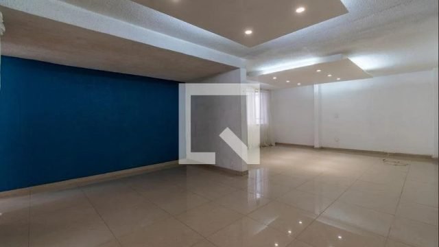 Casa en Renta en Viveros del Valle Tlanepantla de Baz Estado de Mexico (6)