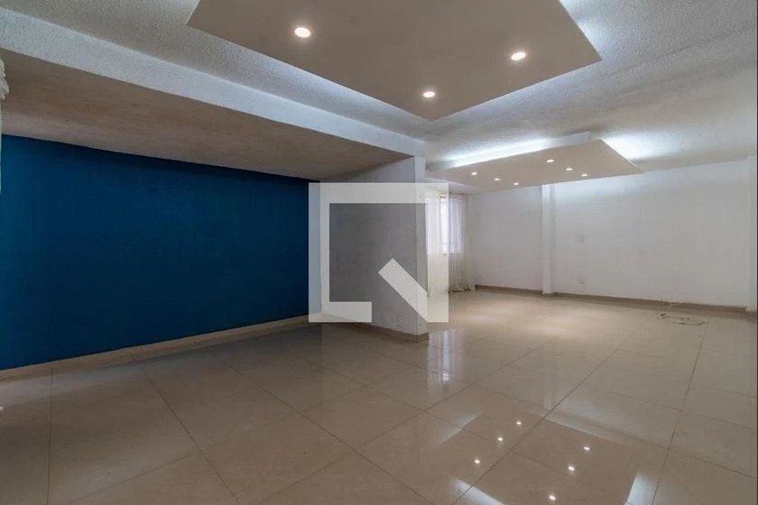 Casa en Renta en Viveros del Valle Tlanepantla de Baz Estado de Mexico (6)