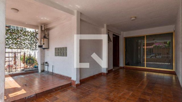 Casa en Renta en Viveros del Valle Tlanepantla de Baz Estado de Mexico (7)