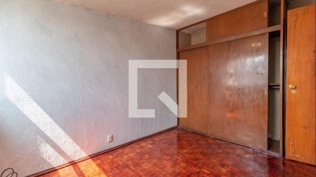 Casa en Renta en Viveros del Valle Tlanepantla de Baz Estado de Mexico (9)