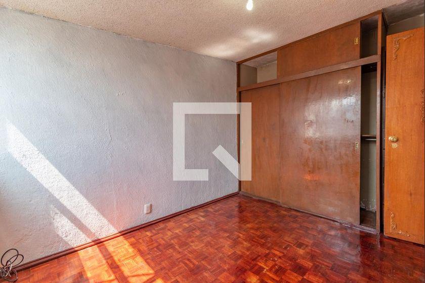 Casa en Renta en Viveros del Valle Tlanepantla de Baz Estado de Mexico (9)