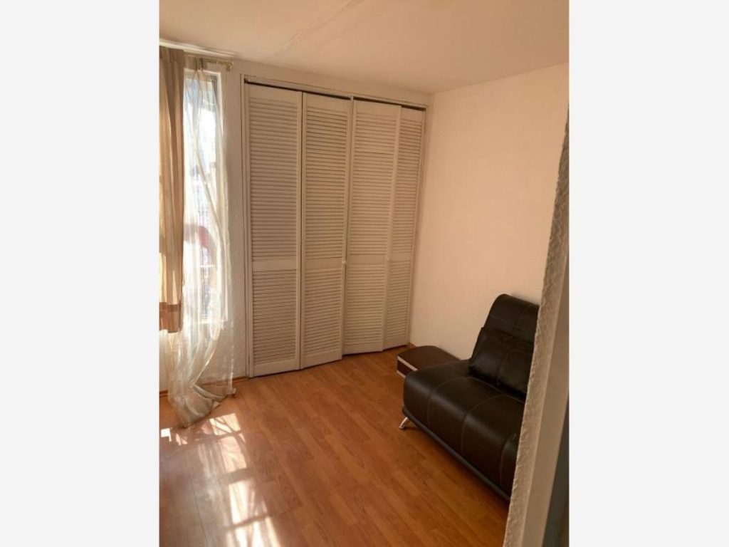 Casa en Renta en fuentes de San José Nicolas Romero Estado de Mexico (2)