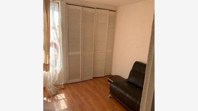 Casa en Renta en fuentes de San José Nicolas Romero Estado de Mexico (2)