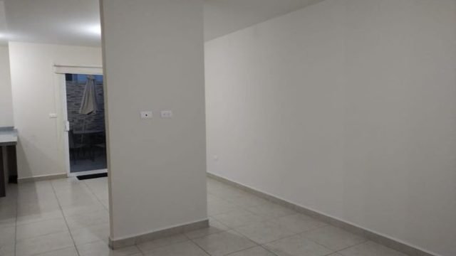 Casa en Renta en privada con amenidades 3 recamaras EL REFUGIO Queretaro (1)