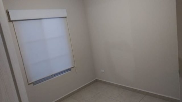 Casa en Renta en privada con amenidades 3 recamaras EL REFUGIO Queretaro (10)