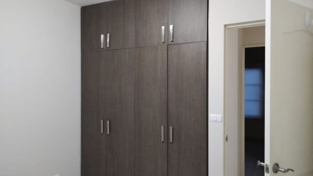 Casa en Renta en privada con amenidades 3 recamaras EL REFUGIO Queretaro (11)