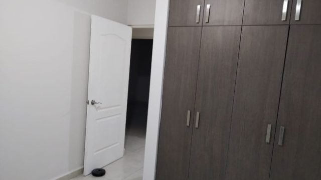 Casa en Renta en privada con amenidades 3 recamaras EL REFUGIO Queretaro (5)