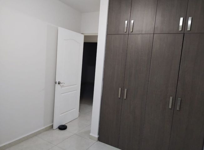 Casa en Renta en privada con amenidades 3 recamaras EL REFUGIO Queretaro (5)