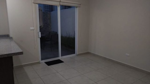 Casa en Renta en privada con amenidades 3 recamaras EL REFUGIO Queretaro (7)